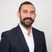 Okan Culha (@okanc0) Twitter profile photo Okan Culha (@okanc0) Twitter profile photo