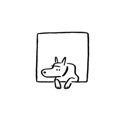 JsqGp's profile picture. 