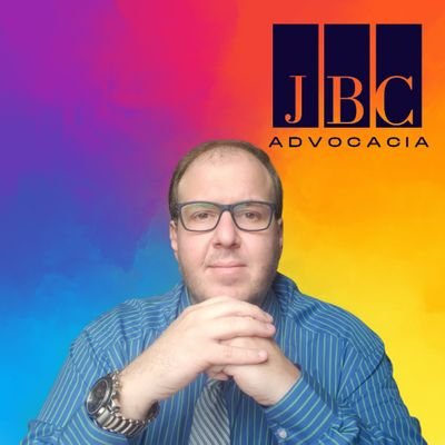 johnnyburanelo's profile picture. .'.MESTRE.'. ADVOGADO E EMPREENDEDOR. LGPD, DIREITO DIGITAL ESPECIALISTA EM CIÊNCIAS  PENAIS, PROCESSO PENAL, SEGURANÇA PÚBLICA, EMPRESARIAL, TRIBUTÁRIO