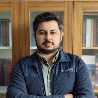 Selçuk Gezgin (@selcukgezgin_04) 's Twitter Profile