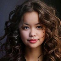 Liza B. (@sweetlizab) 's Twitter Profile