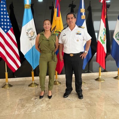 Esvedra4's profile picture. 