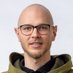 Lars Broeker (@broekerlars) Twitter profile photo Lars Broeker (@broekerlars) Twitter profile photo