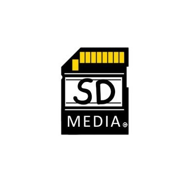 An Innovative Media House Company  that fulfills all your needs from Photography to Videography to festivals and back to Corporates through to Music Videos📷🎥
