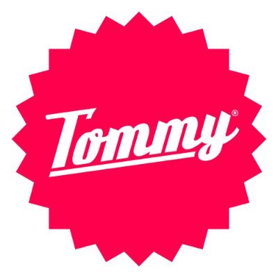 talktotommy Profile Picture