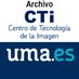 Archivo Foto CTI-UMA (@archivofotouma) Twitter profile photo Archivo Foto CTI-UMA (@archivofotouma) Twitter profile photo