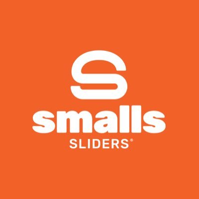 Smalls Sliders Profile