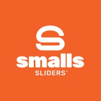 Smalls Sliders(@SmallsSliders) 's Twitter Profileg
