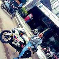 ASHISH KUMAR (@0005ashishkumar) 's Twitter Profile