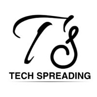 Tech Spreading(@tech_spreading) 's Twitter Profile Photo