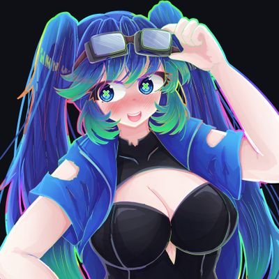 DobleNitoKoi Profile Picture