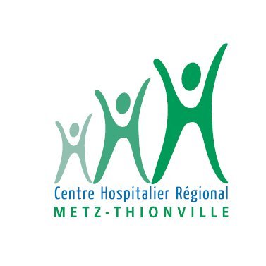 CHR Metz-Thionville