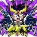 神器マン (@rv6scne9bu8ffhr) Twitter profile photo 神器マン (@rv6scne9bu8ffhr) Twitter profile photo