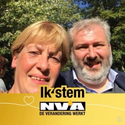Pinkster- Evangelisch Christen. ❤️
Evangelist. 💪
Eerlijk en discreet. ✍️