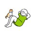 nom (@sake_tabemono_) Twitter profile photo nom (@sake_tabemono_) Twitter profile photo