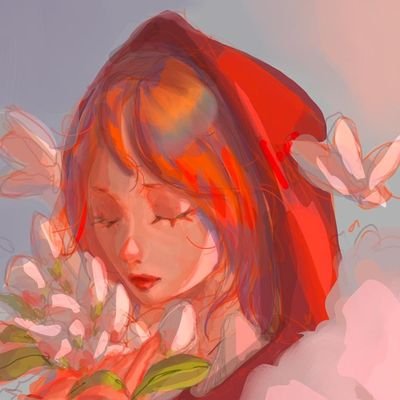 internmathilda Profile Picture