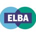 ELBA (@OurELBA) Twitter profile photo