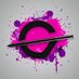 Guhh Ilustraรงรตes (@gilustraco44154) Twitter profile photo Guhh Ilustraรงรตes (@gilustraco44154) Twitter profile photo