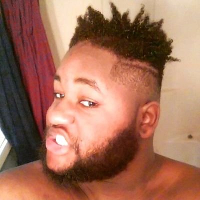 bighuncho93's profile picture. entrepreneur
owner of head huncho transportation llc