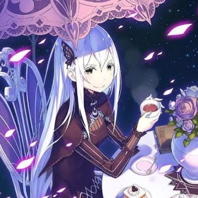 Greedy_Echidna's profile picture. モンストenjoy勢🌈🌈🌈他にも色々ゲームやってます✨✨他、懸賞RT多め😘💕 Amazonレビューもやってます☺PayPalやっていません…😢#モンスト #PUBGMOBILE