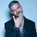 Modern Men's Guide (@modernmenguide) Twitter profile photo Modern Men's Guide (@modernmenguide) Twitter profile photo
