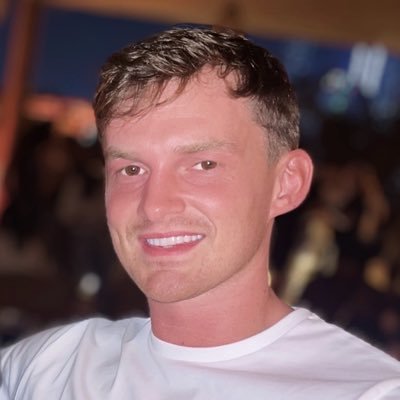 jakezward Profile Picture