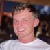 Jake Ward (@jakezward) Twitter profile photo Jake Ward (@jakezward) Twitter profile photo
