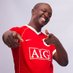 Javas Sibanda (@j2lani) Twitter profile photo Javas Sibanda (@j2lani) Twitter profile photo
