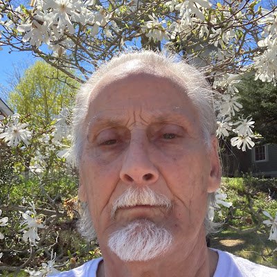 Ruzwes's profile picture. 