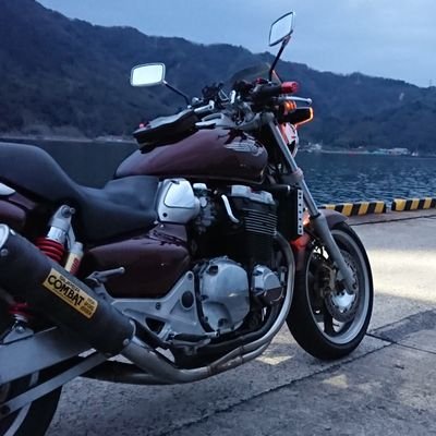 まるさんです！

お店も営んでます🍛@marugohan1

釣りとバイクとクソリプが趣味です←⁠(⁠*⁠꒪⁠ヮ⁠꒪⁠*⁠)

よろしくですー(⁠๑⁠˙⁠❥⁠˙⁠๑⁠)