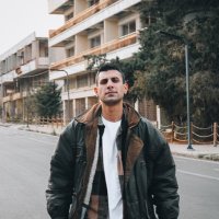 Umut Gültekin (@umutgl69) 's Twitter Profile