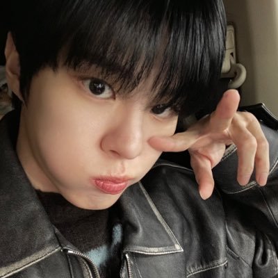 위드さんのプロフィール画像
