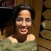 Shruti Singh, MD (@sh_10f) Twitter profile photo Shruti Singh, MD (@sh_10f) Twitter profile photo