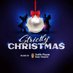 💃🏼 Strictly Christmas 2025 🕺🏼 (@strictlyxmas25) Twitter profile photo 💃🏼 Strictly Christmas 2025 🕺🏼 (@strictlyxmas25) Twitter profile photo