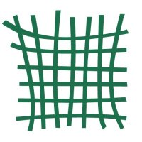 MTCV (@museutextilcv) 's Twitter Profile