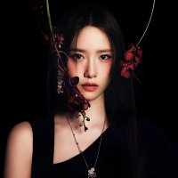 yoonastats(@yoonastats) 's Twitter Profile Photo