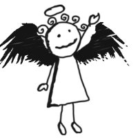 Sol Indie (@clovserindie) 's Twitter Profile Photo