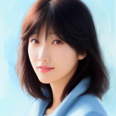日本語ボランティア🌻思いたって2024年、大学(通信制)日本語教師養成課程3年に編入。日本語教師を目指している方|日本語教師の方|日本語を学習している方とつながりたいです☘️ #日本語教師 #通信制大学 #日本語ボランティア #大手前大学通信