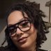 Zhantae Beck (@beckzhantae) Twitter profile photo Zhantae Beck (@beckzhantae) Twitter profile photo