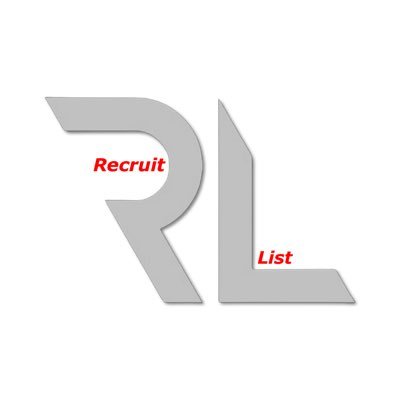 Official Recruit List Page | Top Plays Drop a DM to be Featured | Football 🏈 | Top Players!!! We don’t do subscriptions we go off of film.