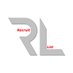 RecruitList (@scouts_com) Twitter profile photo RecruitList (@scouts_com) Twitter profile photo
