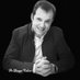 Adiccion y ayuda (@adiccionesy1973) Twitter profile photo Adiccion y ayuda (@adiccionesy1973) Twitter profile photo