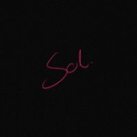 Sol Clovser(@solclovser) 's Twitter Profile Photo