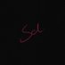 Sol Clovser (@solclovser) Twitter profile photo Sol Clovser (@solclovser) Twitter profile photo