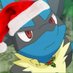 🎄lucario_board🎄 (@jaylin916261) Twitter profile photo 🎄lucario_board🎄 (@jaylin916261) Twitter profile photo