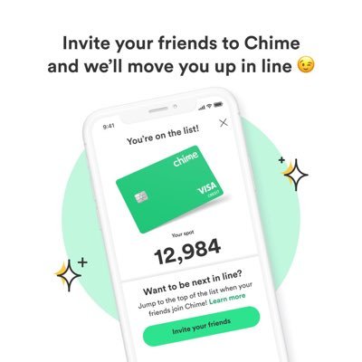 BoostSweep37840's profile picture. 