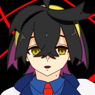 月夜さんのプロフィール画像
