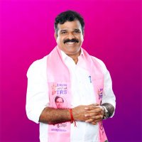 Chanti Kranthi Kiran (@kranthikiranbrs) 's Twitter Profile