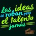 José Herrera (@herrera22816) Twitter profile photo José Herrera (@herrera22816) Twitter profile photo