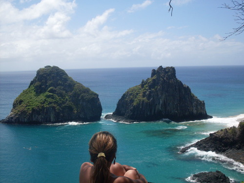 tammynhamatos's profile picture. 